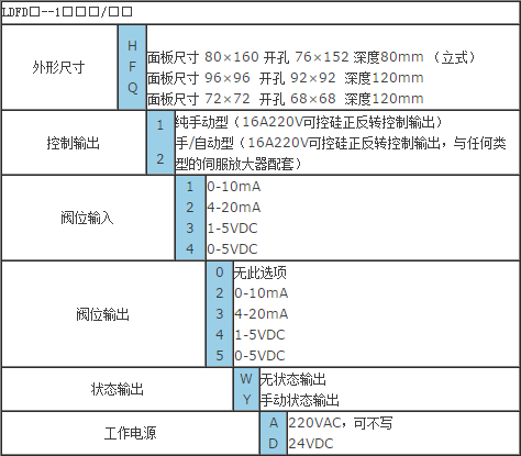 14625166661210.png 搜狗截圖16年04月20日1648_1.png