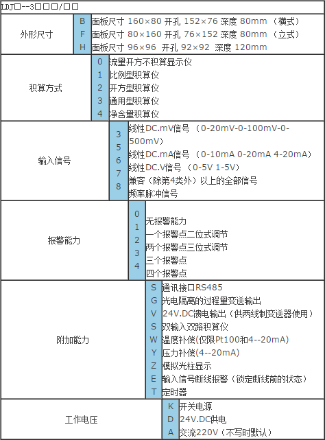 14625168367210.png 搜狗截圖16年04月20日1648_1.png